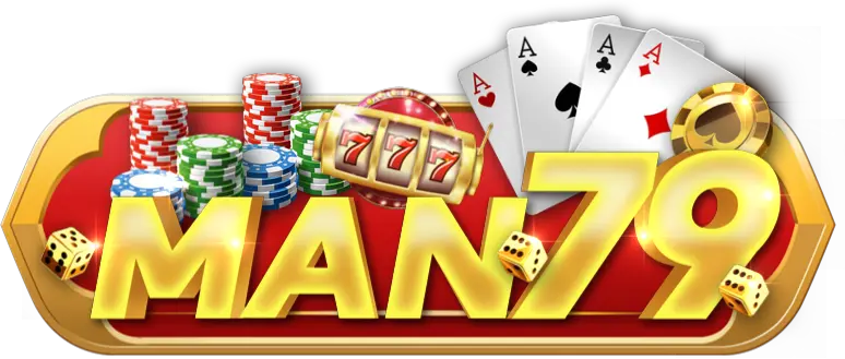 man-79.vip